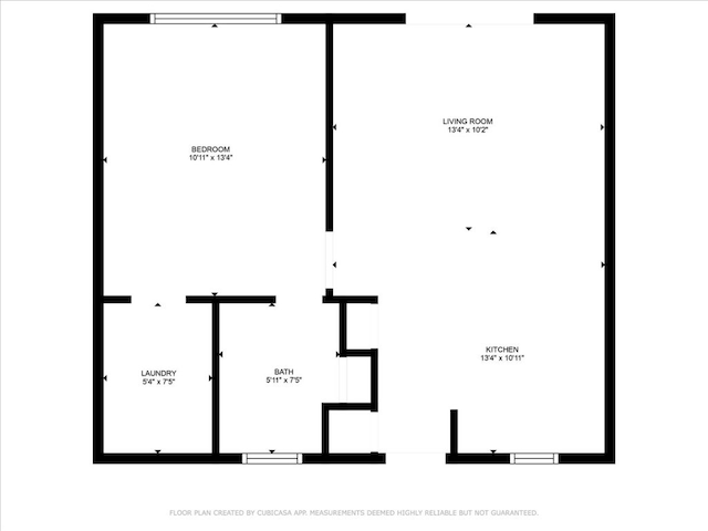 1422 Collier St Unit 103, Austin, TX 78704 - photo 26