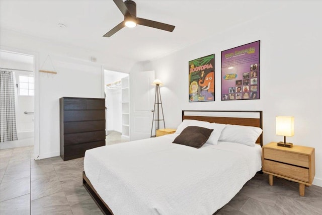 1422 Collier St Unit 103, Austin, TX 78704 - photo 13