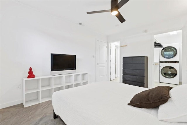 1422 Collier St Unit 103, Austin, TX 78704 - photo 14