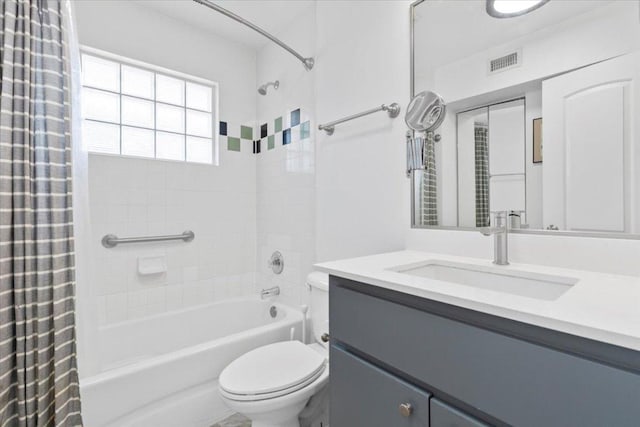1422 Collier St Unit 103, Austin, TX 78704 - photo 15