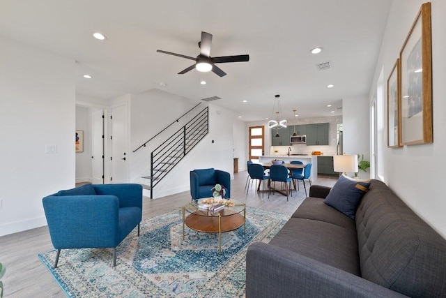 705 Short Kemp St Unit 1, Austin, TX 78741 - photo 12