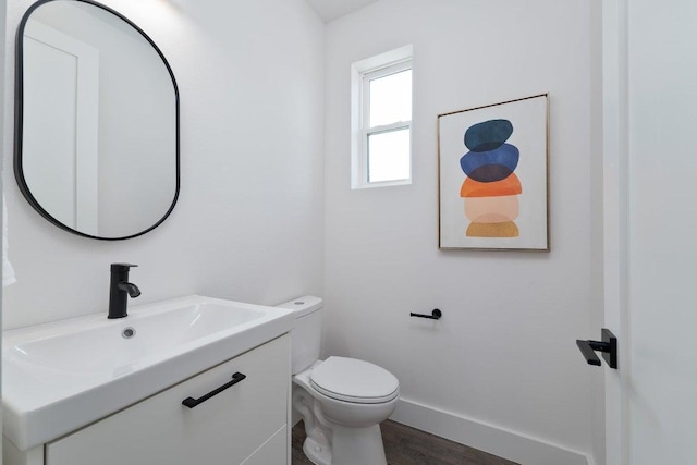 705 Short Kemp St Unit 1, Austin, TX 78741 - photo 16