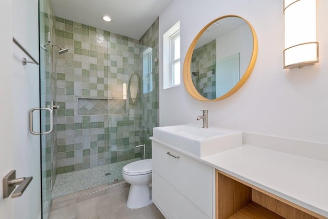 705 Short Kemp St Unit 1, Austin, TX 78741 - photo 25