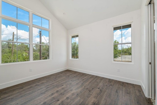 705 Short Kemp St Unit 1, Austin, TX 78741 - photo 26