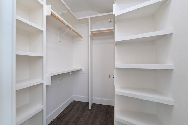 705 Short Kemp St Unit 1, Austin, TX 78741 - photo 27