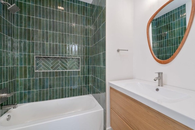 705 Short Kemp St Unit 1, Austin, TX 78741 - photo 28