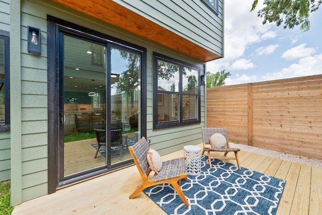 705 Short Kemp St Unit 1, Austin, TX 78741 - photo 29