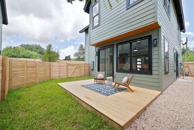 705 Short Kemp St Unit 1, Austin, TX 78741 - photo 31