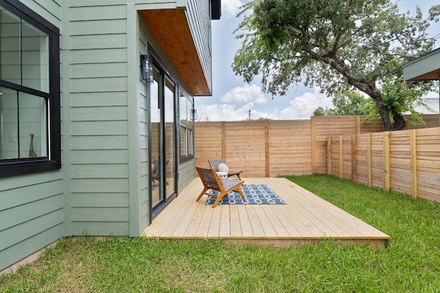 705 Short Kemp St Unit 1, Austin, TX 78741 - photo 32