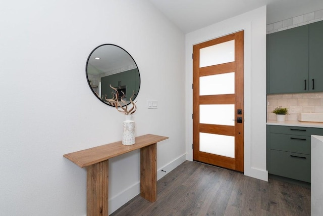 705 Short Kemp St Unit 1, Austin, TX 78741 - photo 5