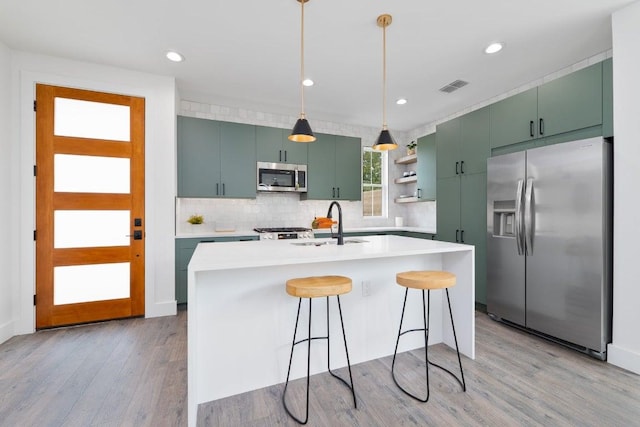 705 Short Kemp St Unit 1, Austin, TX 78741 - photo 6