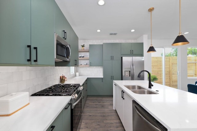 705 Short Kemp St Unit 1, Austin, TX 78741 - photo 7