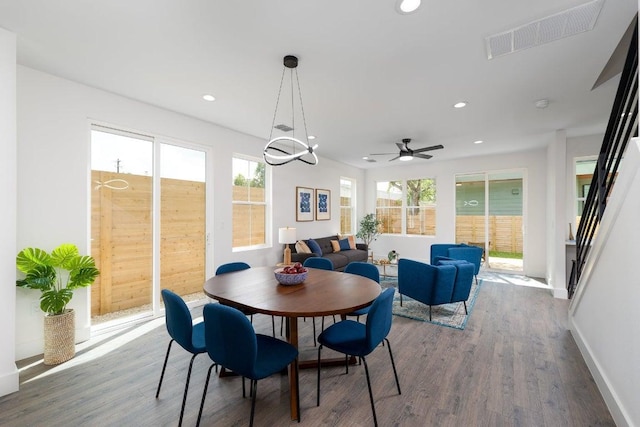 705 Short Kemp St Unit 1, Austin, TX 78741 - photo 8