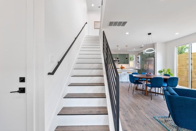 705 Short Kemp St Unit 1, Austin, TX 78741 - photo 17