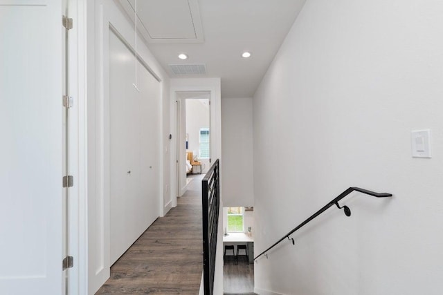 705 Short Kemp St Unit 1, Austin, TX 78741 - photo 18
