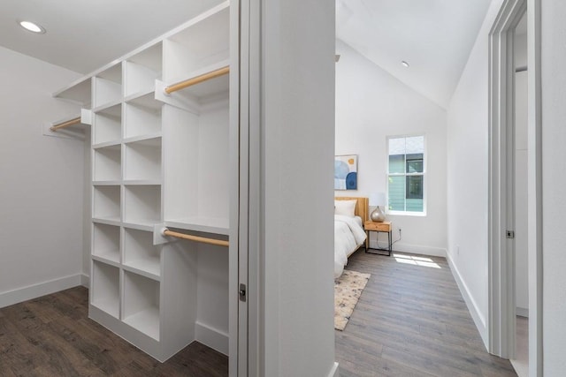705 Short Kemp St Unit 1, Austin, TX 78741 - photo 19