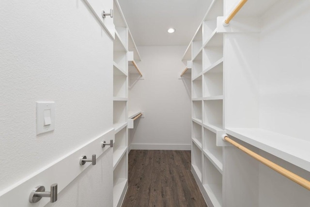 705 Short Kemp St Unit 1, Austin, TX 78741 - photo 20