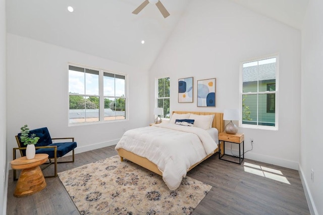 705 Short Kemp St Unit 1, Austin, TX 78741 - photo 21
