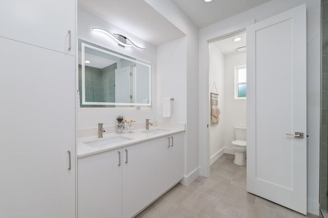 705 Short Kemp St Unit 1, Austin, TX 78741 - photo 22