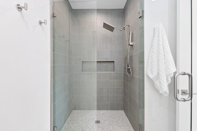 705 Short Kemp St Unit 1, Austin, TX 78741 - photo 23
