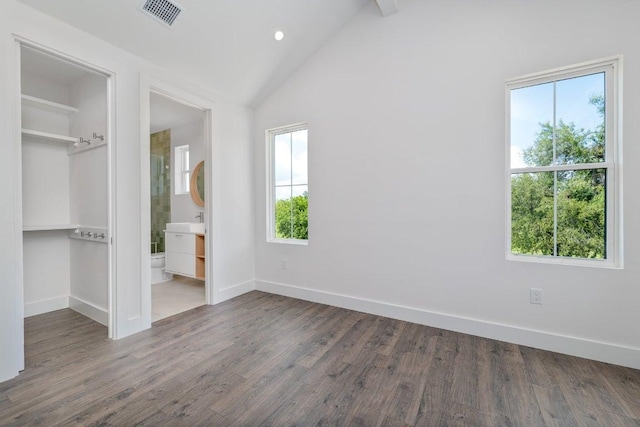 705 Short Kemp St Unit 1, Austin, TX 78741 - photo 24