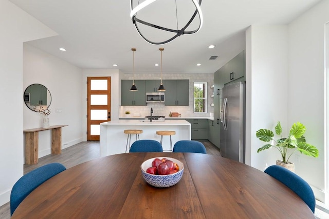 705 Short Kemp St Unit 1, Austin, TX 78741 - photo 9