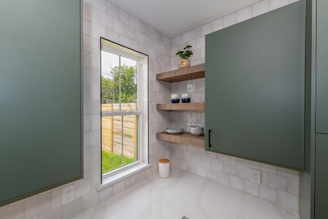 705 Short Kemp St Unit 1, Austin, TX 78741 - photo 10