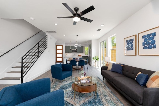 705 Short Kemp St Unit 1, Austin, TX 78741 - photo 11