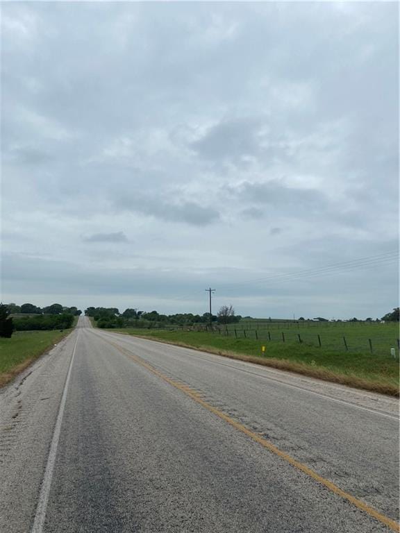 7446 W State Highway 159, Fayetteville, TX 78940 - photo 2