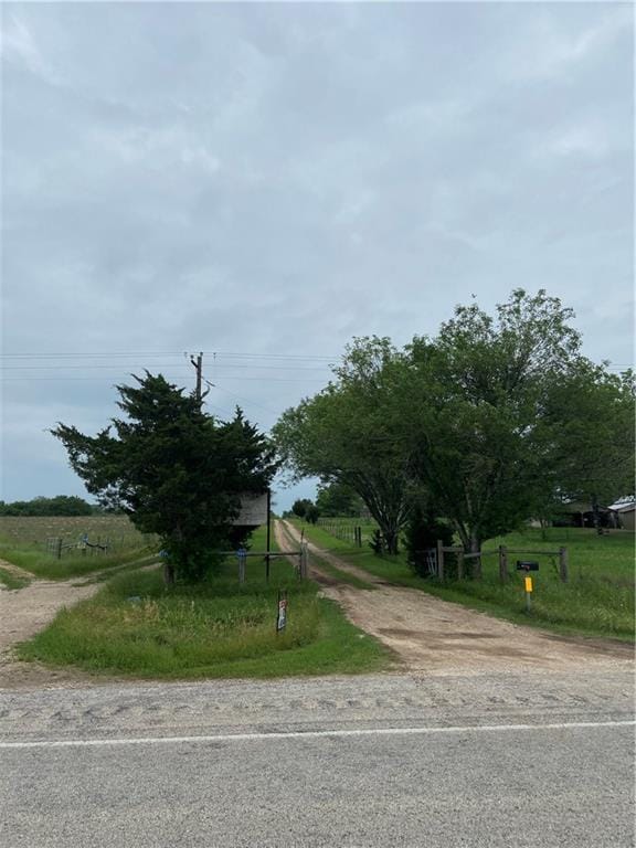 7446 W State Highway 159, Fayetteville, TX 78940 - photo 4