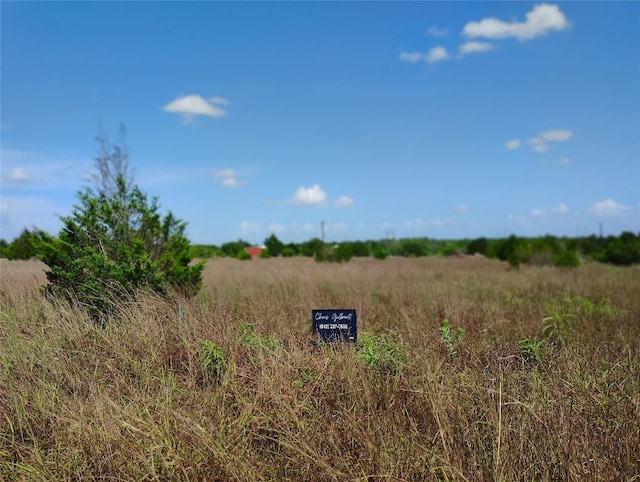7446 W State Highway 159, Fayetteville, TX 78940 - photo 5