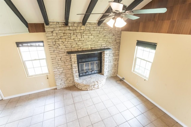 121 W Stonecastle Dr, Granite Shoals, TX 78654 - photo 4