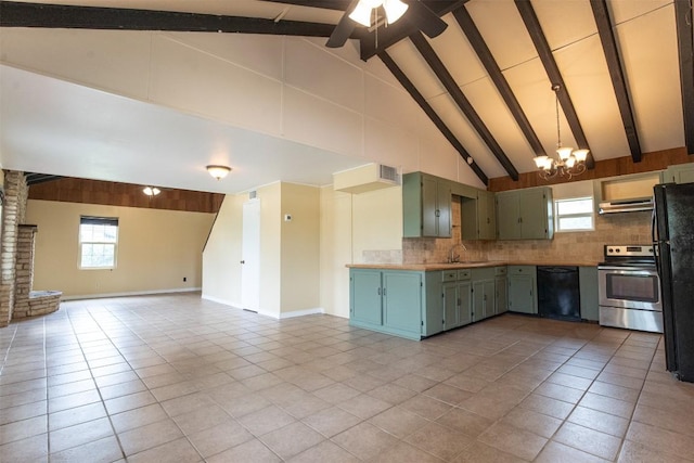 121 W Stonecastle Dr, Granite Shoals, TX 78654 - photo 8