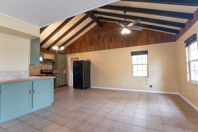 121 W Stonecastle Dr, Granite Shoals, TX 78654 - photo 10