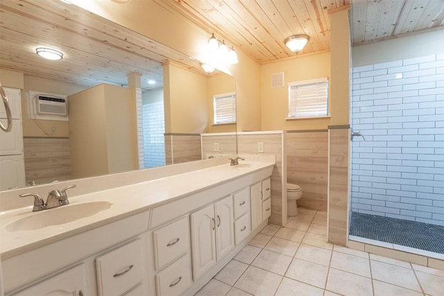 121 W Stonecastle Dr, Granite Shoals, TX 78654 - photo 13