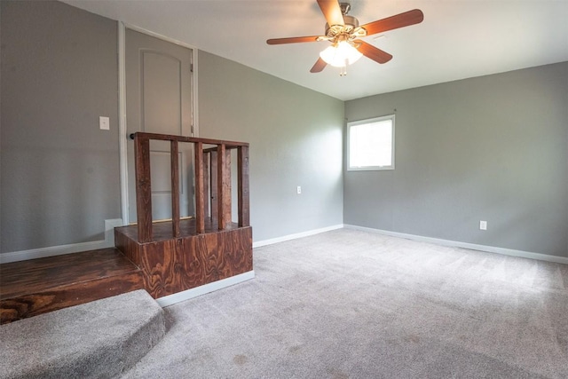 121 W Stonecastle Dr, Granite Shoals, TX 78654 - photo 15