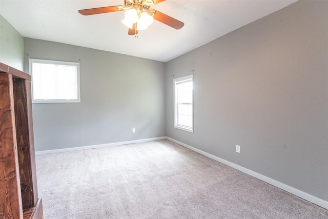 121 W Stonecastle Dr, Granite Shoals, TX 78654 - photo 17