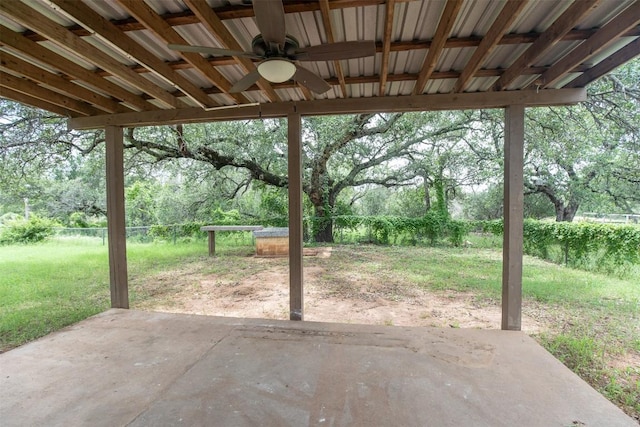 121 W Stonecastle Dr, Granite Shoals, TX 78654 - photo 21