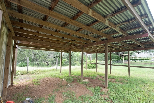 121 W Stonecastle Dr, Granite Shoals, TX 78654 - photo 22