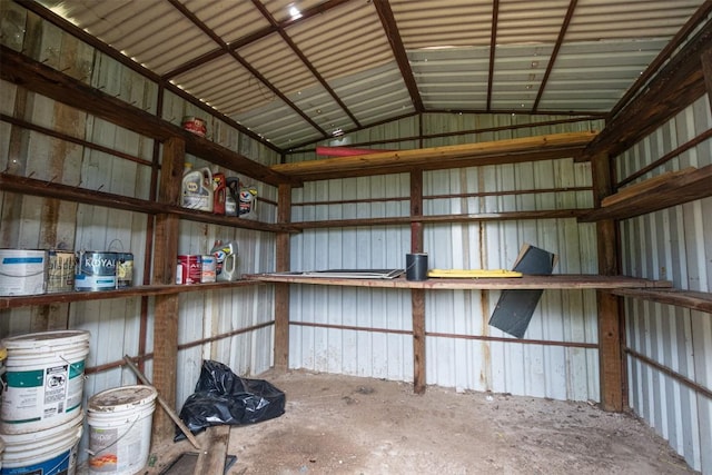 121 W Stonecastle Dr, Granite Shoals, TX 78654 - photo 26