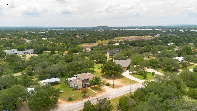 121 W Stonecastle Dr, Granite Shoals, TX 78654 - photo 29
