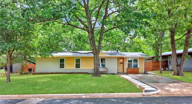 4706 Clawson Rd, Austin, TX 78745 - photo 2
