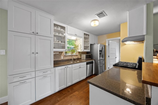 4706 Clawson Rd, Austin, TX 78745 - photo 6