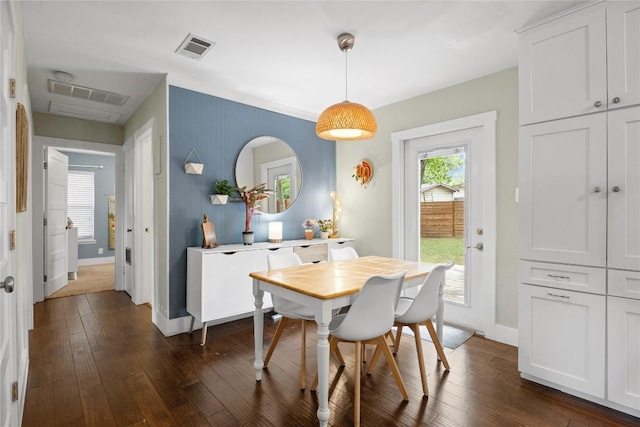 4706 Clawson Rd, Austin, TX 78745 - photo 9