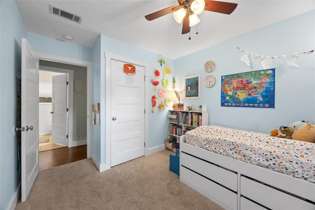 4706 Clawson Rd, Austin, TX 78745 - photo 11