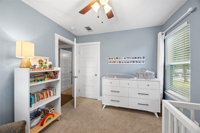 4706 Clawson Rd, Austin, TX 78745 - photo 13