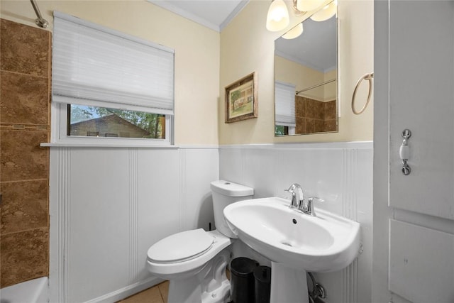 4706 Clawson Rd, Austin, TX 78745 - photo 15
