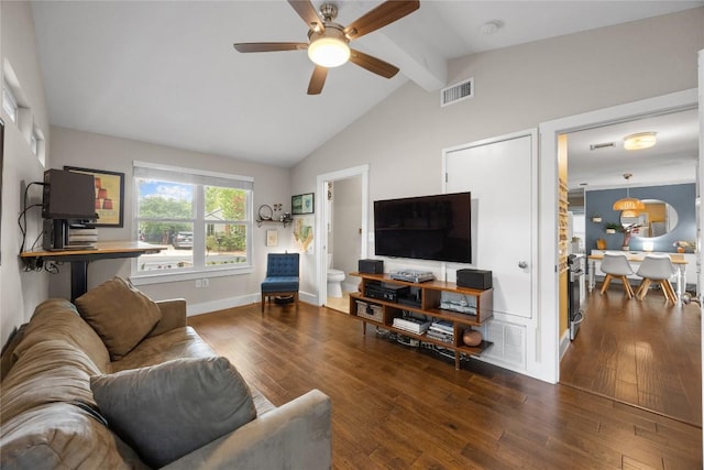 4706 Clawson Rd, Austin, TX 78745 - photo 17