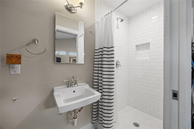 4706 Clawson Rd, Austin, TX 78745 - photo 19