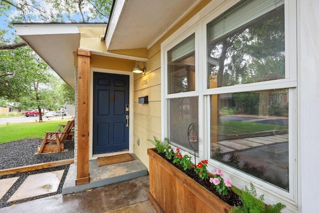 4706 Clawson Rd, Austin, TX 78745 - photo 3
